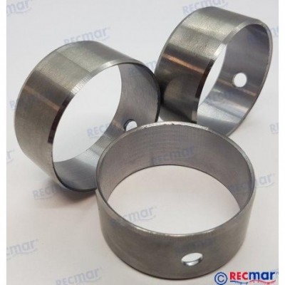 KIT BEARING CAMSHAFT