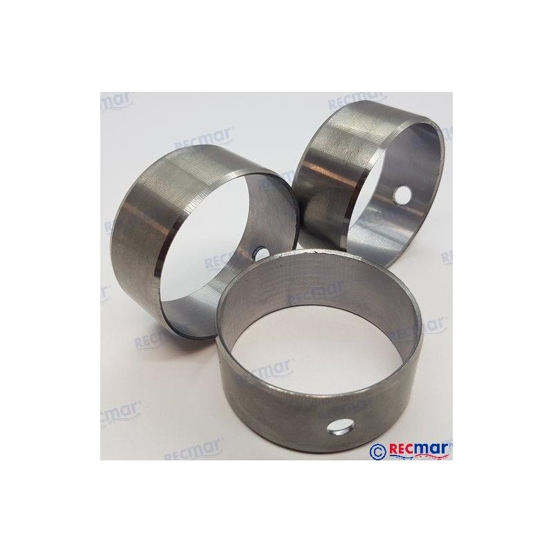 KIT BEARING CAMSHAFT