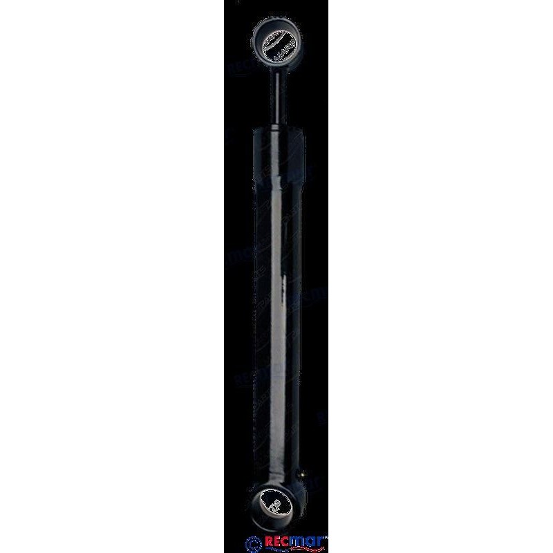 CILINDRO TRIM 14034A3