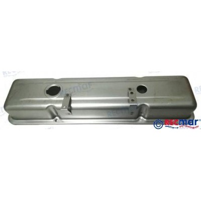 VALVE COVER :350 86 TAPON