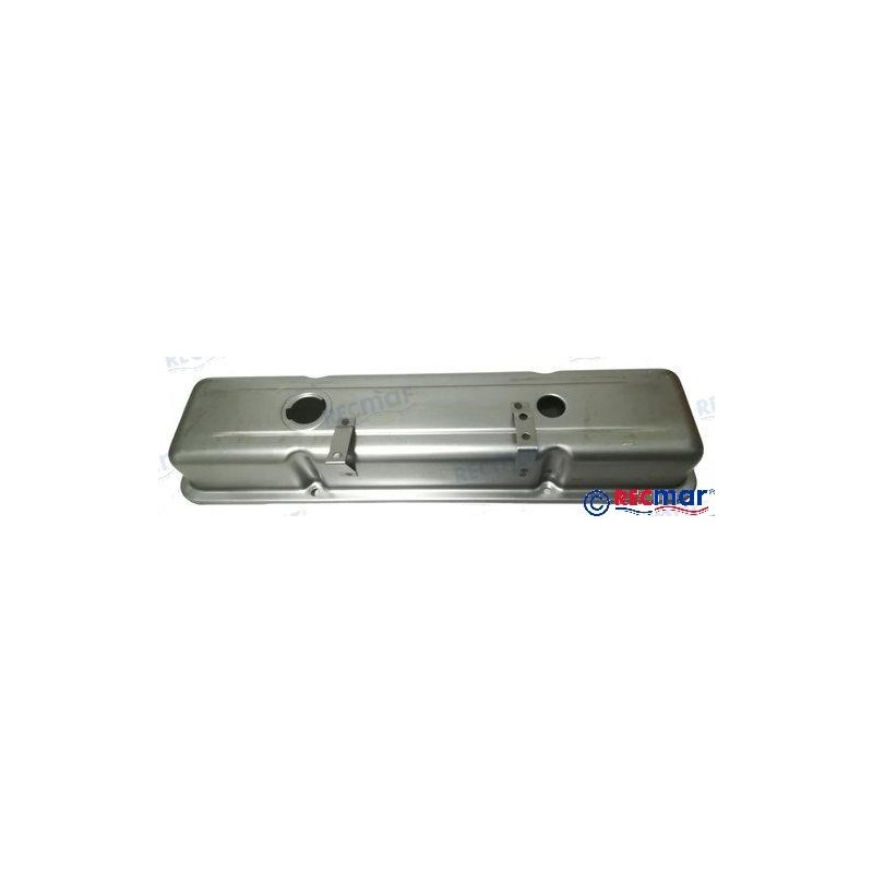 VALVE COVER :350 86 TAPON
