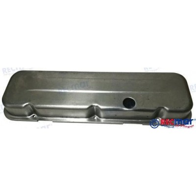 VALVE COVER: 454 MKIV