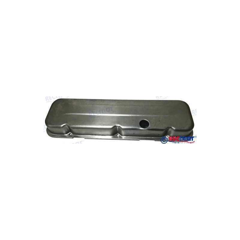 VALVE COVER: 454 MKIV