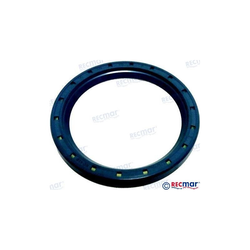 RETEN DELANTERO CIGUEÃ‘AL