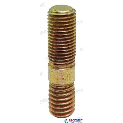 TORNILLO PERNO