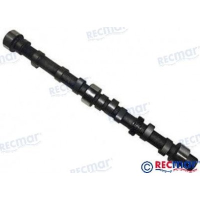 CAMSHAFT 181