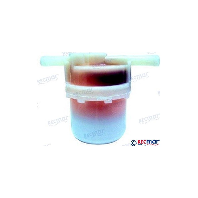 FILTRO COMBUSTIBLE HONDA