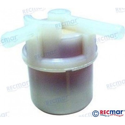FILTRO COMBUSTIBLE HONDA