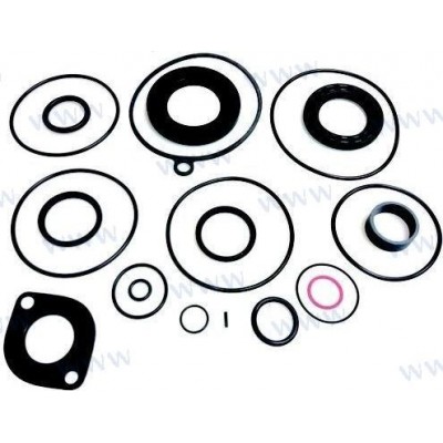 KIT REPARACION DPX SUPERIOR