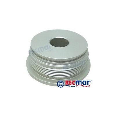 TUERCA PISTON TRIM DPHDPR