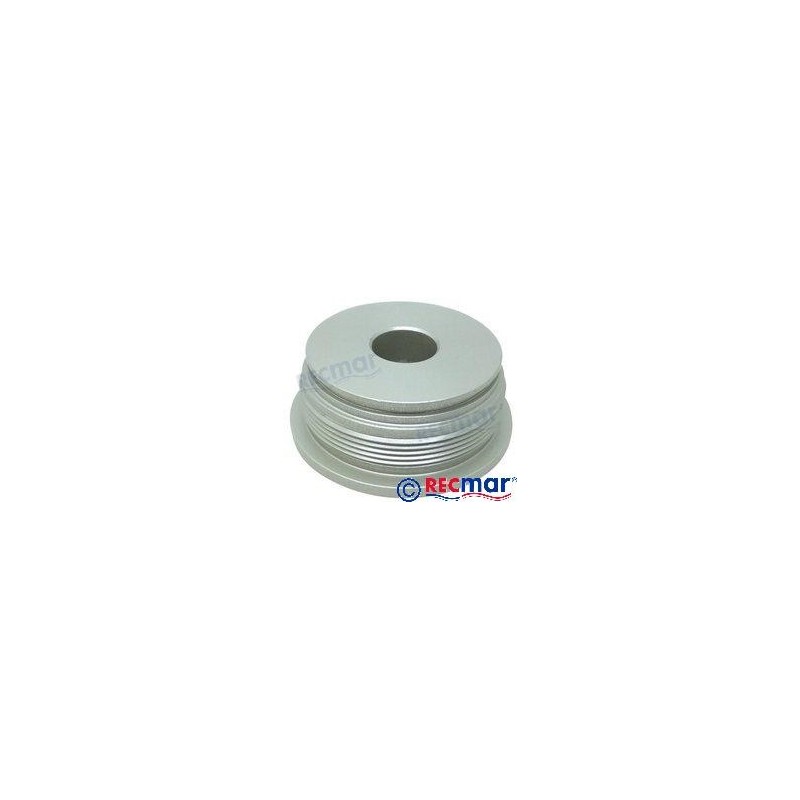 TUERCA PISTON TRIM DPHDPR