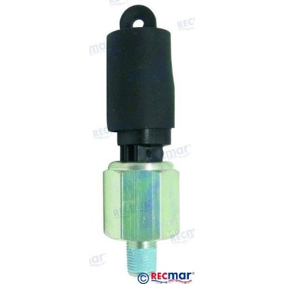 SENSOR PRESION DE ACEITE D1D2