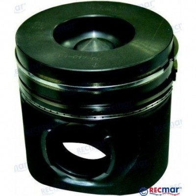 KIT PISTON