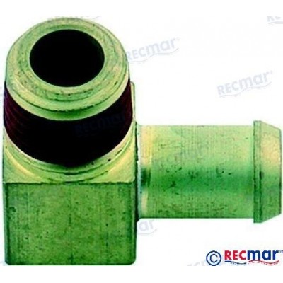 CONECTOR CULATA STB