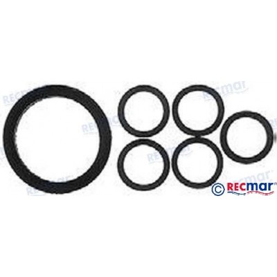 KIT GOMAS REFRIGERACION MD5A