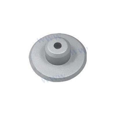 ANODO ZINC YANMAR