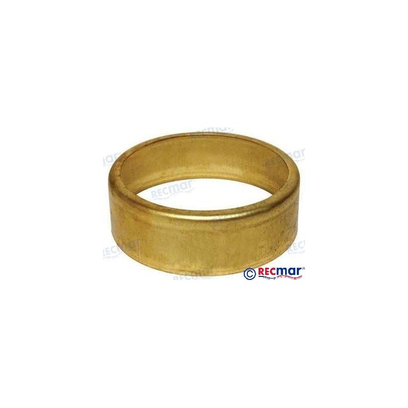 CASQUILLO TERMOSTATO