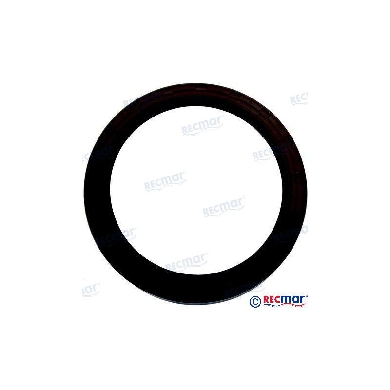 RETEN CIGUEÃ‘AL V6-V8 SB GM