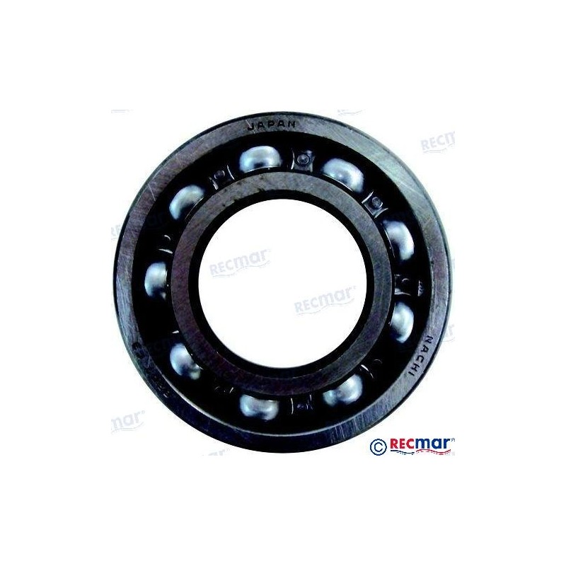 COJINETE CIGUEÃ‘AL MERCURY