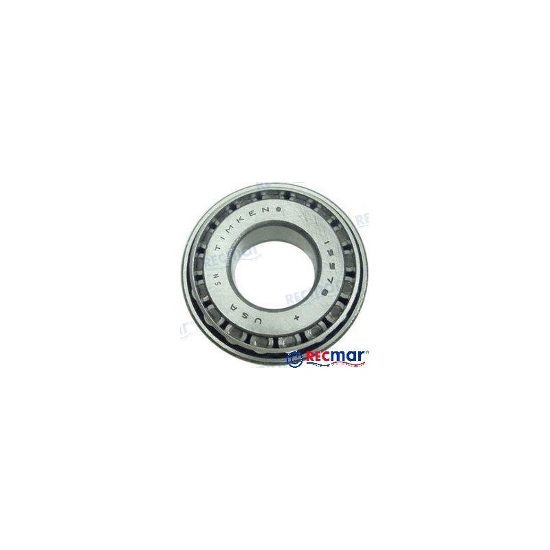 COJINETE ALPHA 1998 +