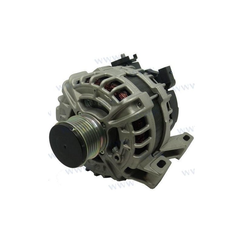 ALTERNADOR VOLVO D3 12V 150A