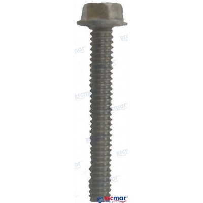 TORNILLO