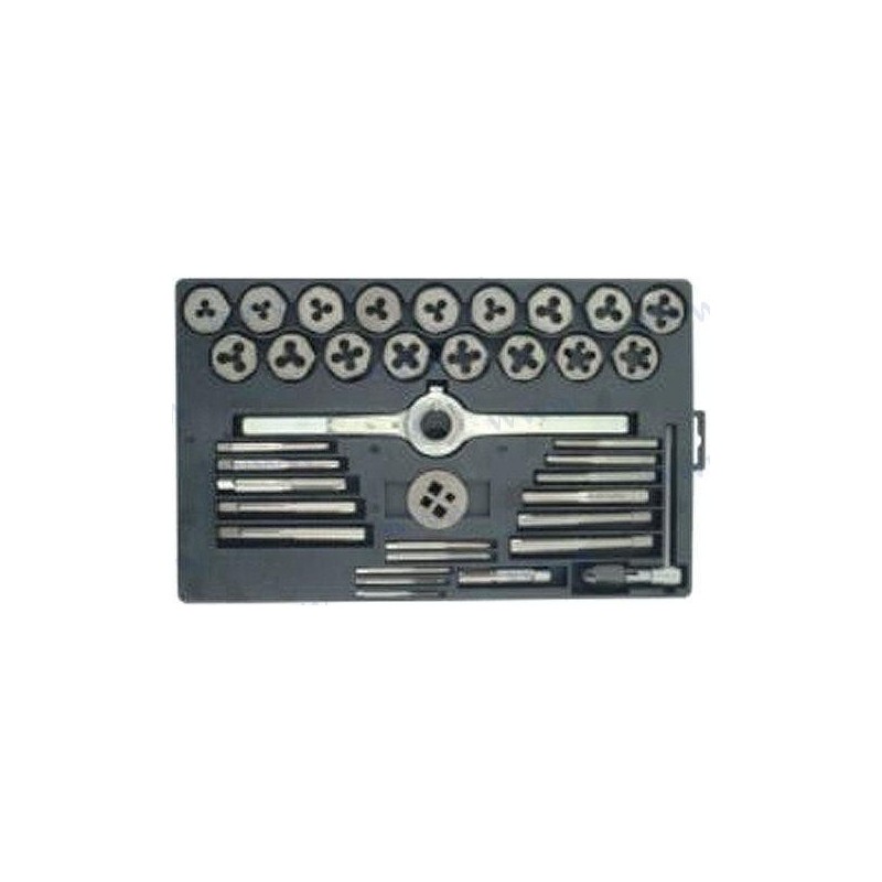 JUEGO MACHOS EN METRICO