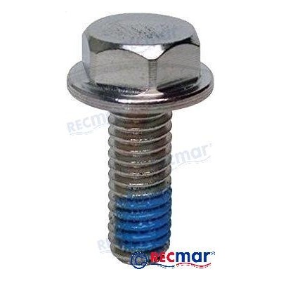 TORNILLO