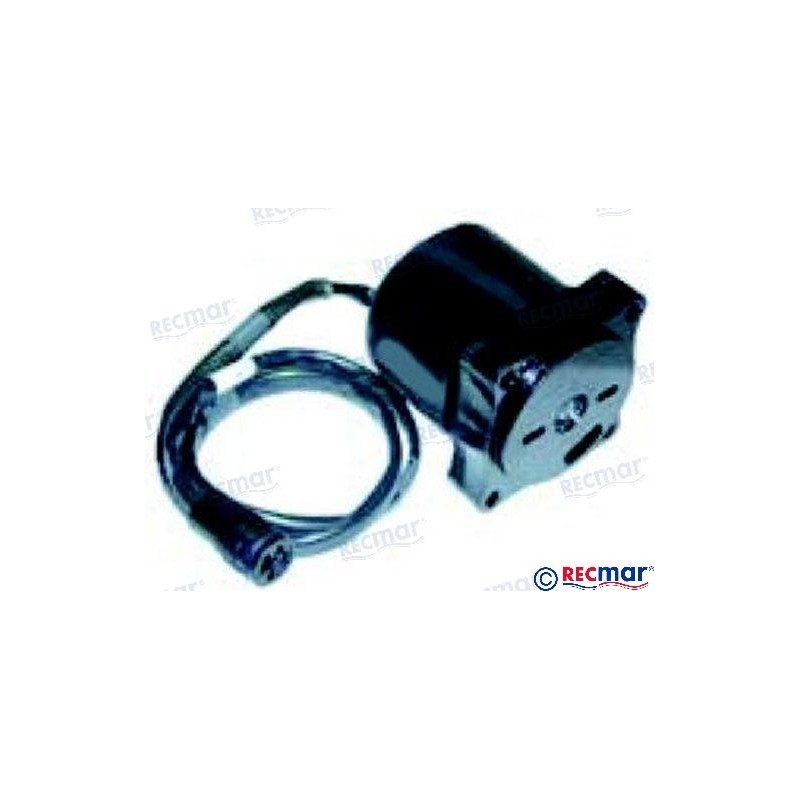 MOTOR TRIM SHOWA SUZUKIHONDA