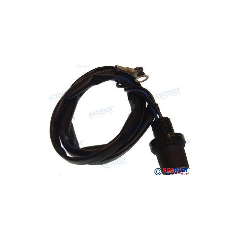 INTERRUPTOR STOP SUZUKI