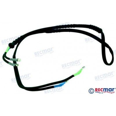 CABLE CAMBIO ELECTRICO OMC