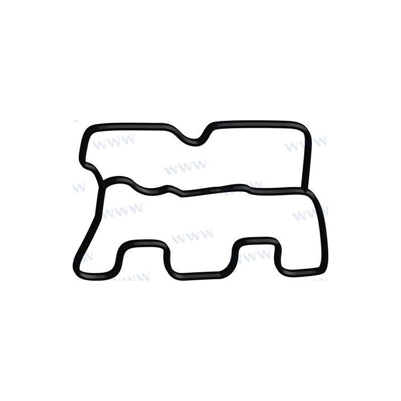 JUNTA TAPA BALANCINES D1