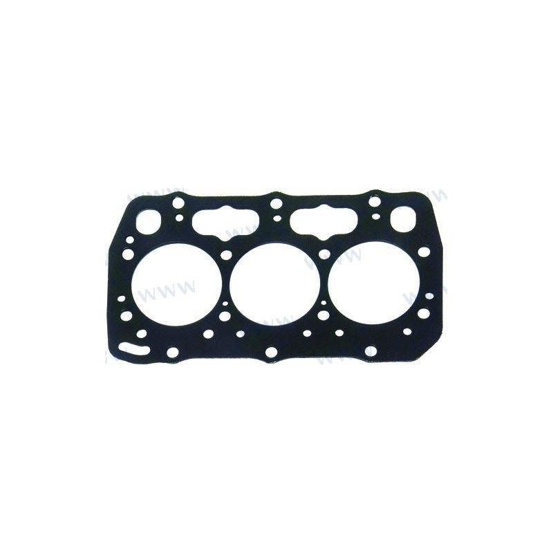 JUNTA CULATA D1-20 1