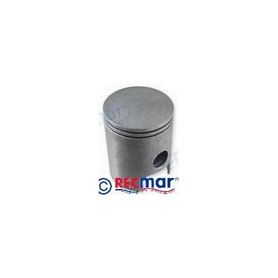 PISTON FORD 5.8 DESDE1977-1993