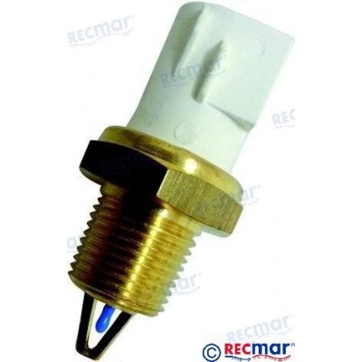 SENSOR TEMPERATURA AIRE 3854158