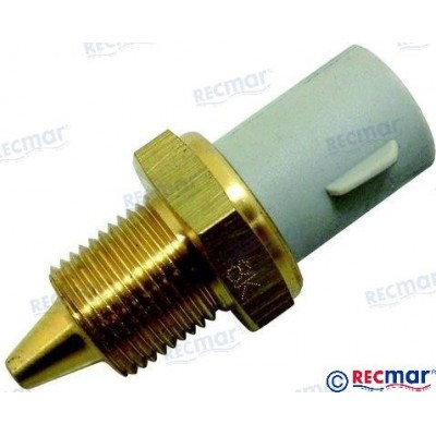 SENSOR TEMPERATURA AGUA 3854159