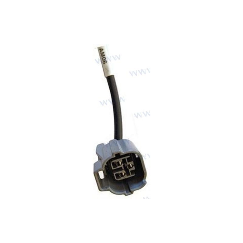CABLE INTERFAZ AUTODIAGNOSIS AM06