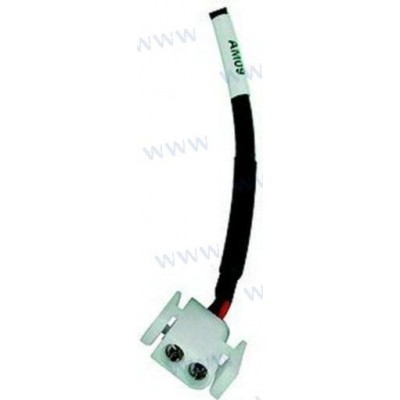 CABLE INTERFAZ AUTODIAGNOSIS AM09 VOLV