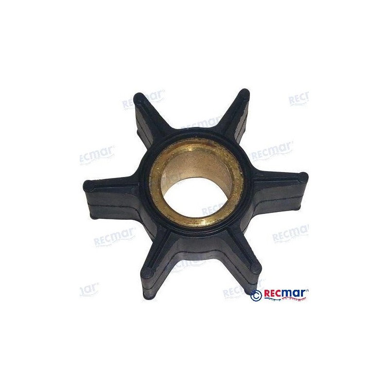 IMPULSOR OMC 395298
