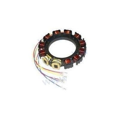 STATOR MERCURYMARINER