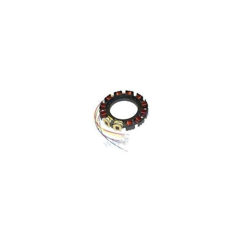 STATOR MERCURYMARINER