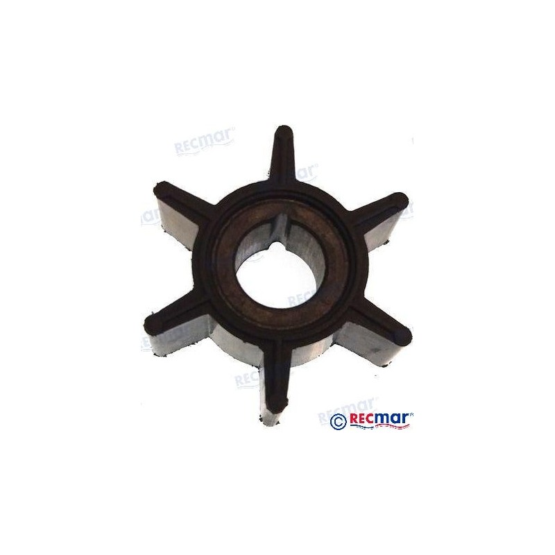 thumbnail image 2 of MOTOCEO Jetunit For Nissan Impeller Outboard 2,4stroke 1 2 of 11