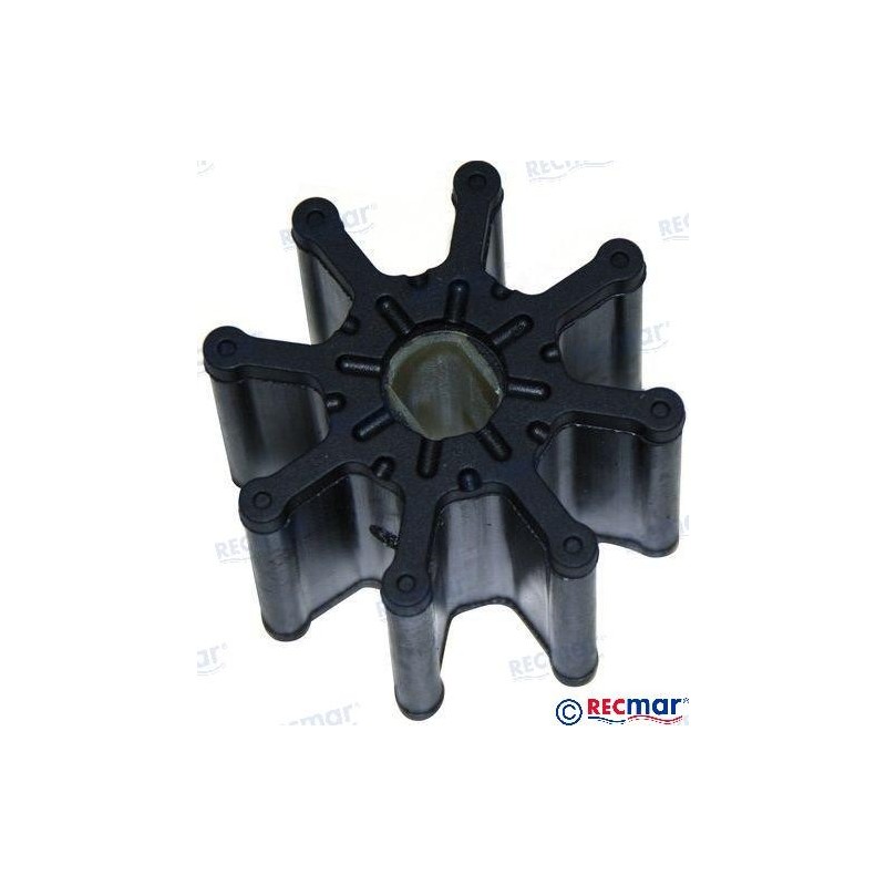 IMPULSOR MERCRUISER 47-862232A2