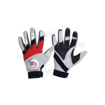 GUANTES SKI PROJECT  -  XL