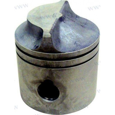 KIT PISTON STD