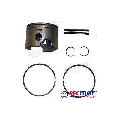 KIT PISTON 030