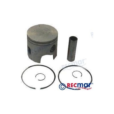 KIT PISTON 030