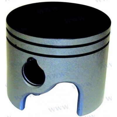 KIT PISTON