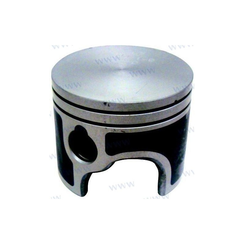 KIT PISTON STD