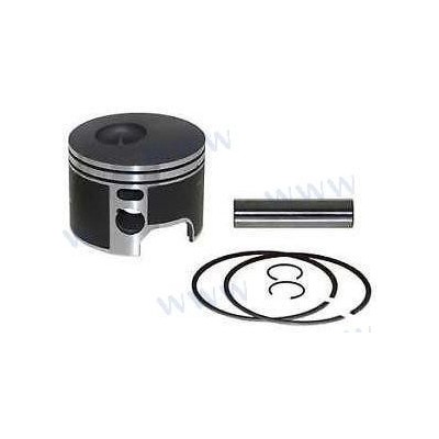 KIT PISTON 030